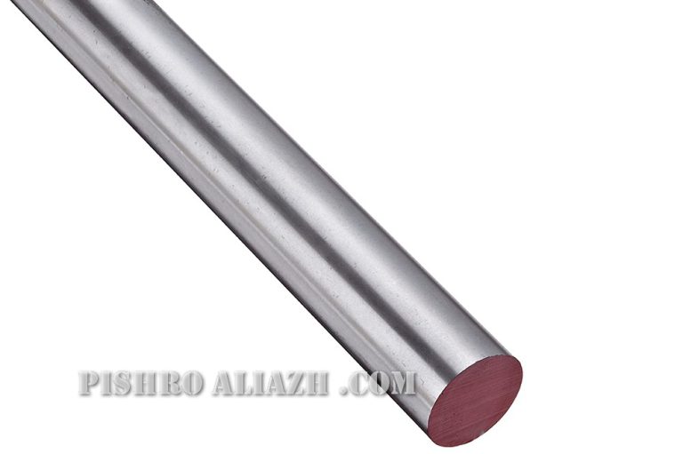 فولاد ابزار