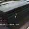 ورق فولاد A516