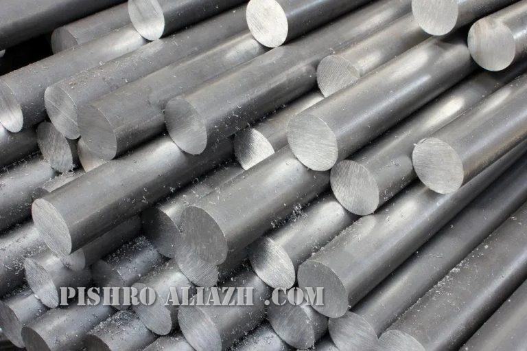 فولاد سمانتاسیون