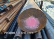 فولاد MO40 6